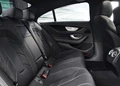 1702445-Mercedes-Benz-CLS-2024 (10).jpg