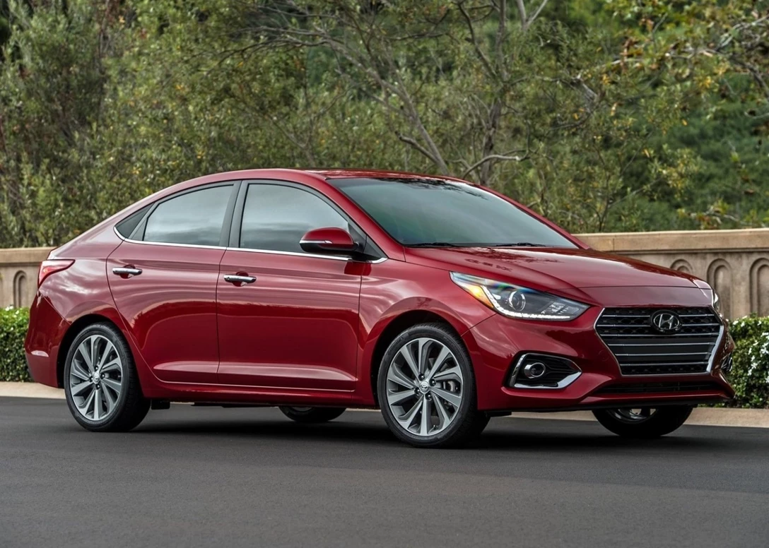 1640999-Hyundai-Accent-2020-01.jpg