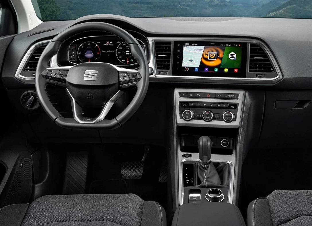 1674037-Seat-Ateca-2023-06.jpg