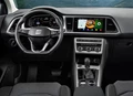 1674037-Seat-Ateca-2023-06.jpg