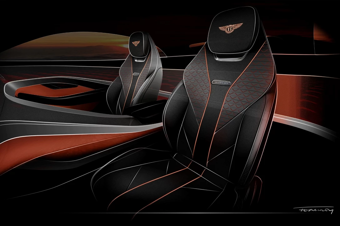 1665933-Bentley Mulliner Batur - 18.jpg