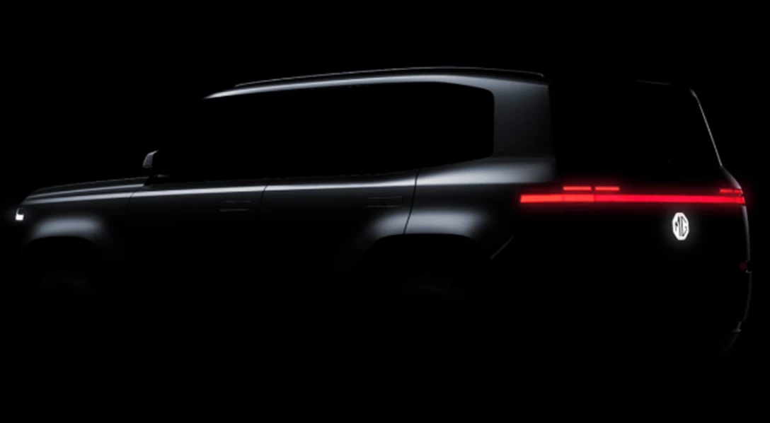 1708115-Screenshot 2025-04-15 084336.png