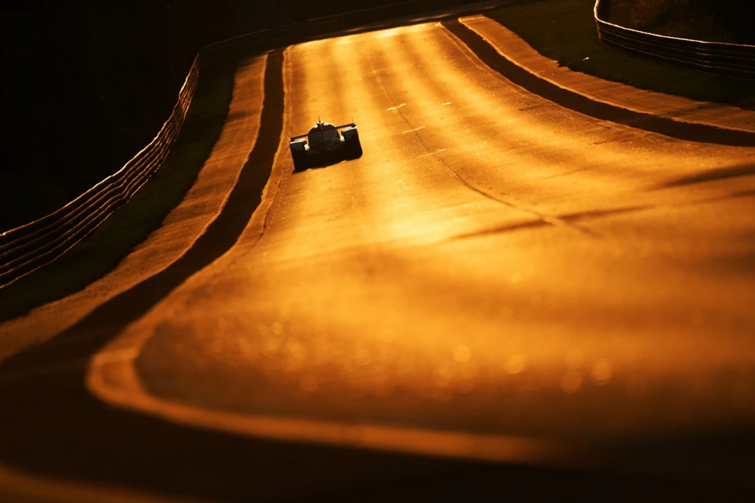 1597443-לה מאנס 2018 (5).jpg