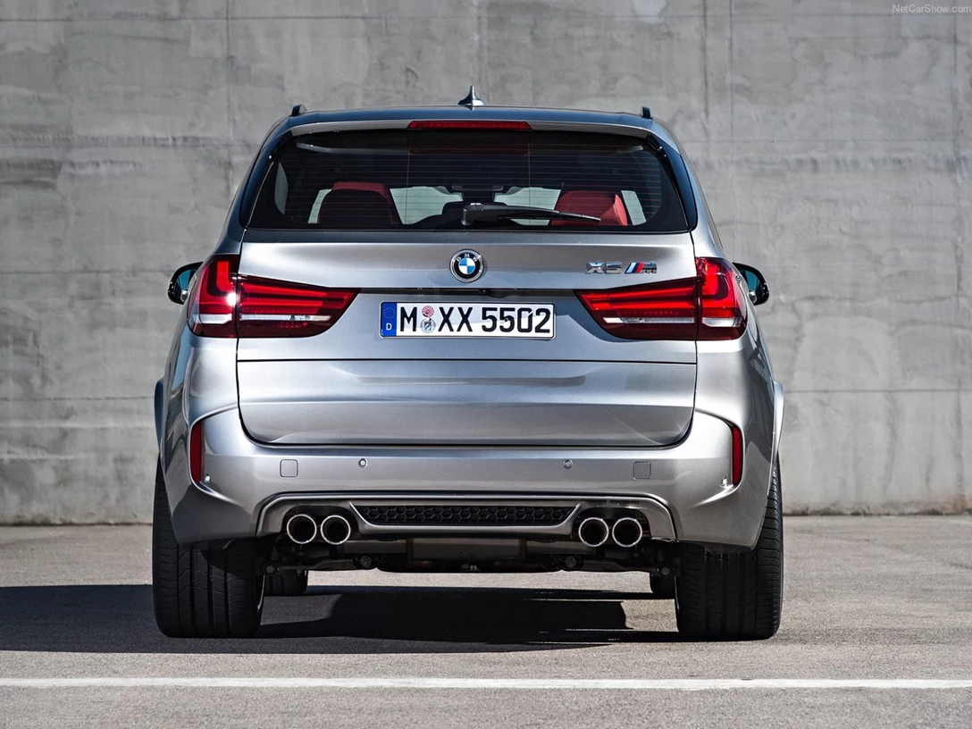 1588766-BMW-X5_M 6.jpg