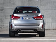 1588766-BMW-X5_M 6.jpg