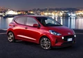 1630163-Hyundai-i10-2020-01.jpg