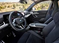 1696735-BMW-X2-2024-05.jpg