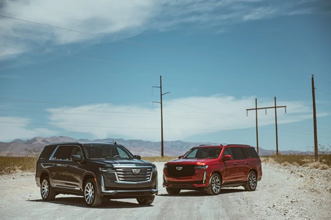 1667055-קרדיט BENNY DOUTSH.jpg