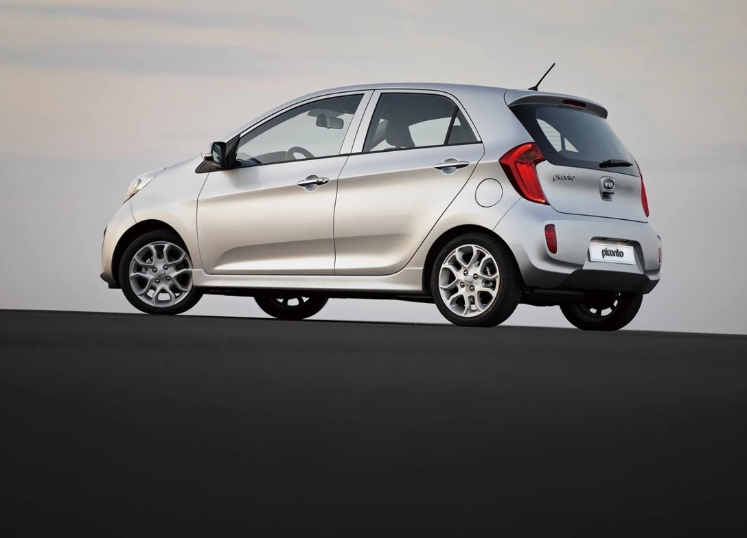 1647663-Kia-Picanto-2013-03.jpg