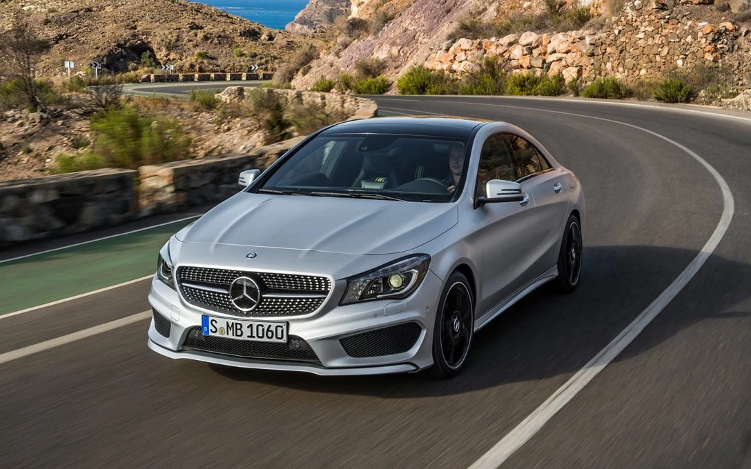 1698340-Mercedes-Benz-CLA-Class-2014-1600-0c.jpg