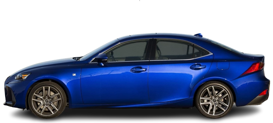 1664418-Lexus-IS-2017-main-removebg.png