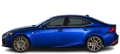 1664418-Lexus-IS-2017-main-removebg.png