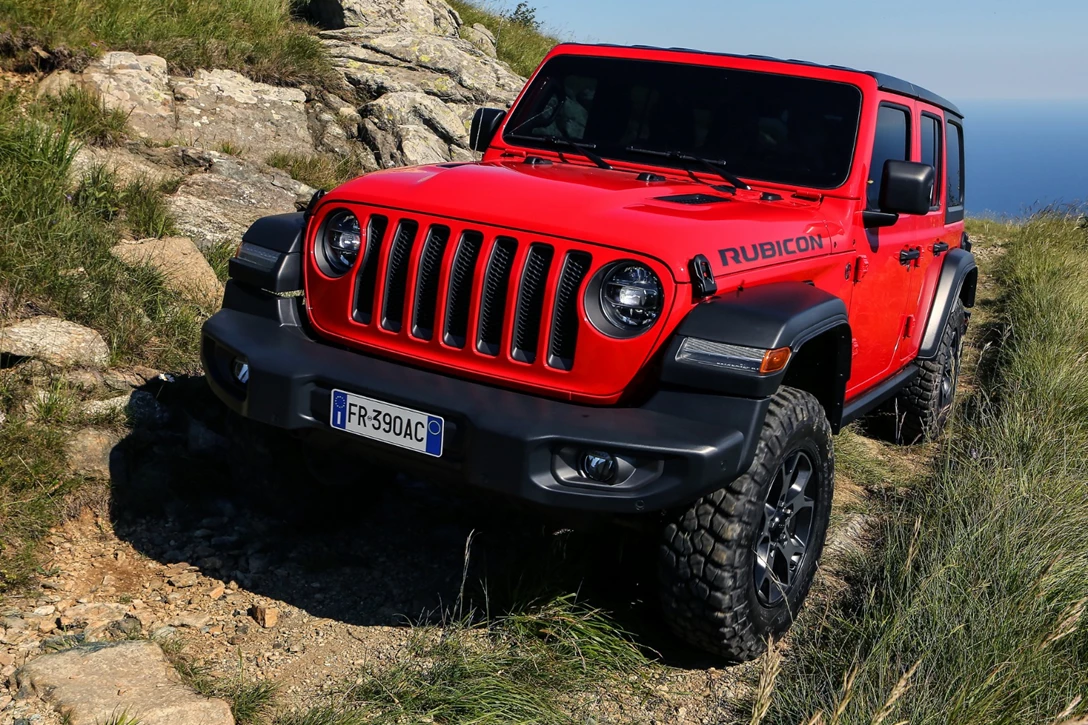 1602894-Rubicon Unlimited (23).JPG