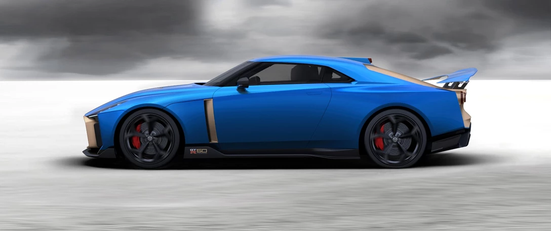 1608510-Nissan_GT_R50_Production_Version___Exterior_Image_1.jpg