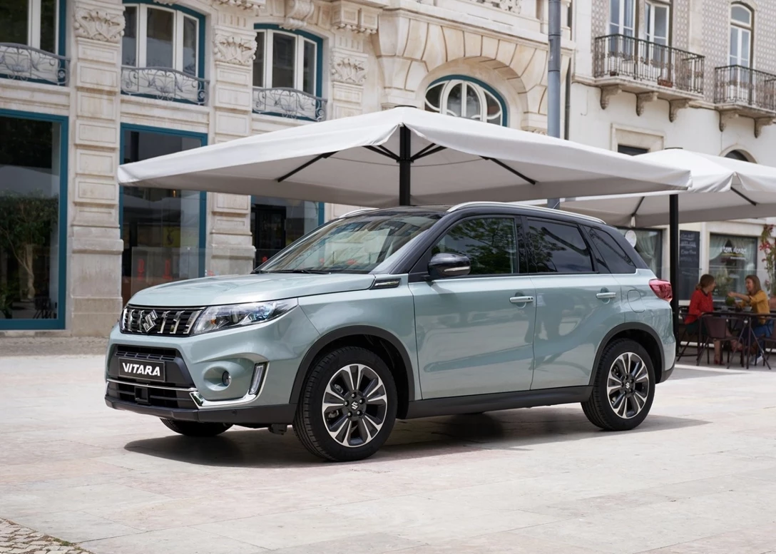 1641157-Suzuki-Vitara-2021-05.jpg