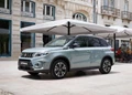 1641157-Suzuki-Vitara-2021-05.jpg