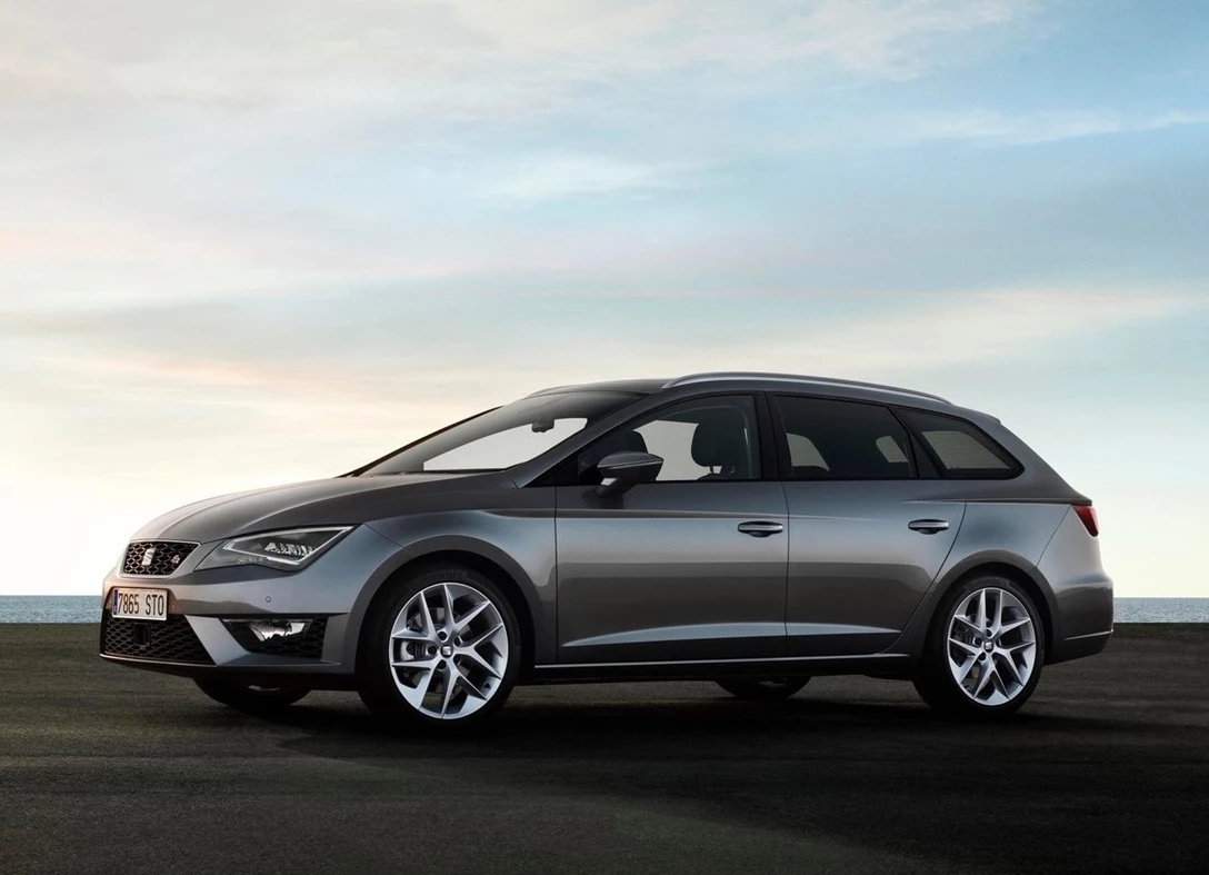 1639781-Seat-Leon-2015-03.jpg
