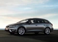 1639781-Seat-Leon-2015-03.jpg