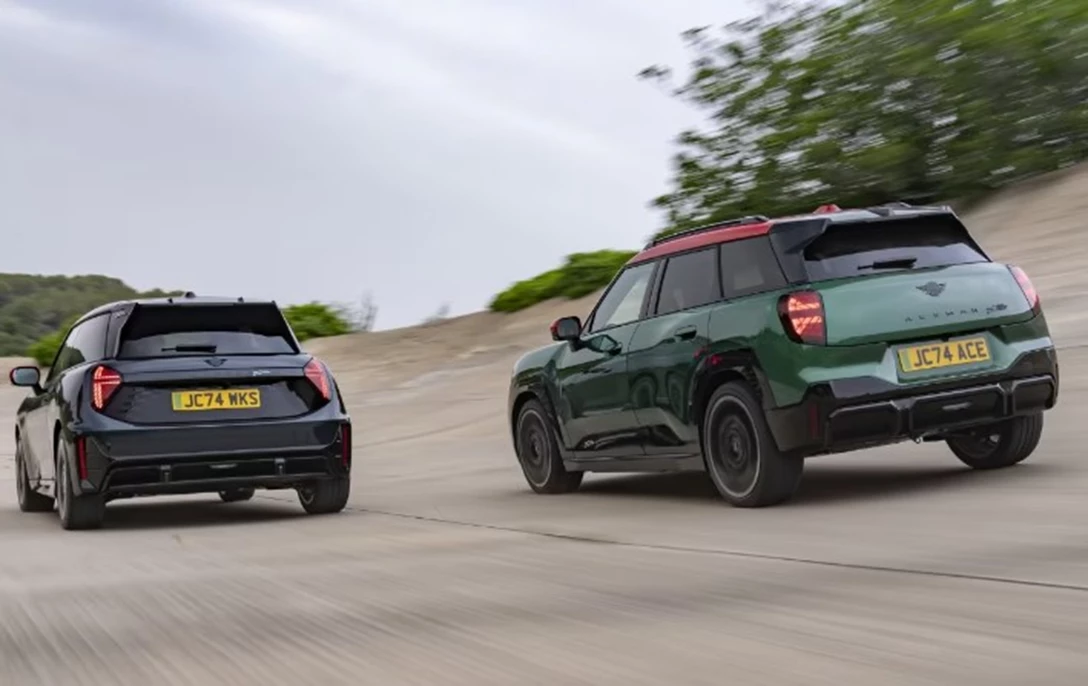 1703213-Screenshot 2024-10-20 071526.jpg