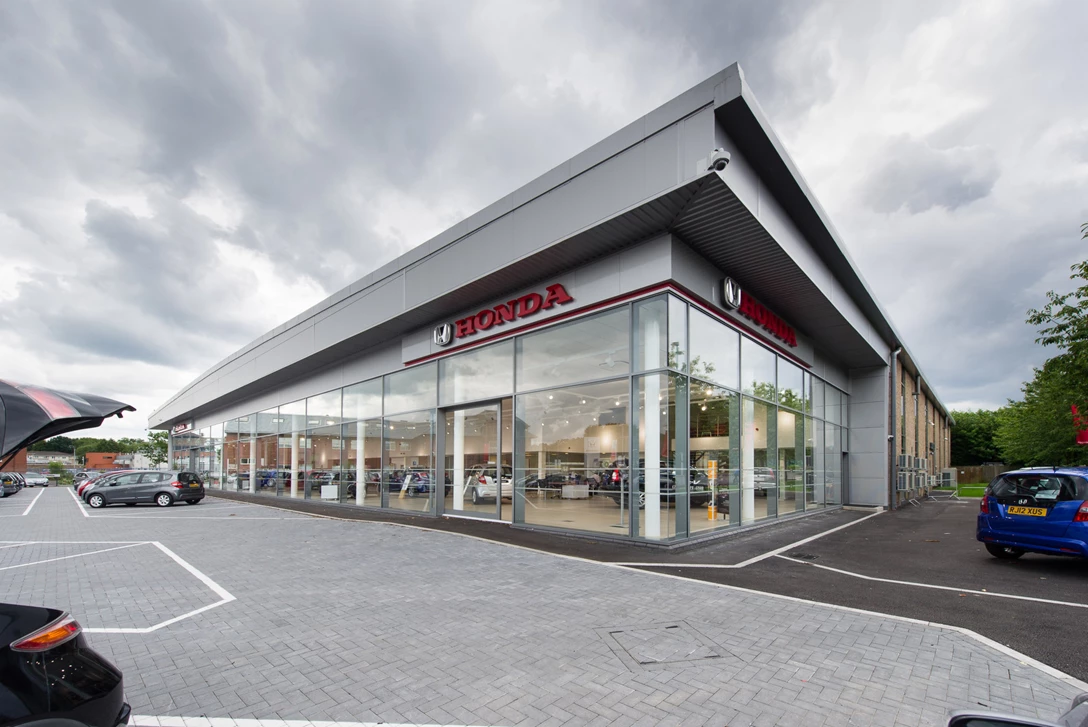 1606536-הונדה חבר כללי (7).jpg