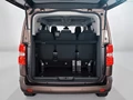1588241-Toyota-ProAce 4.jpg