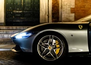 1710346-Ferrari-Roma-2025-12.jpg