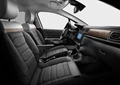 1638781-Citroen-C3-2021-08.jpg