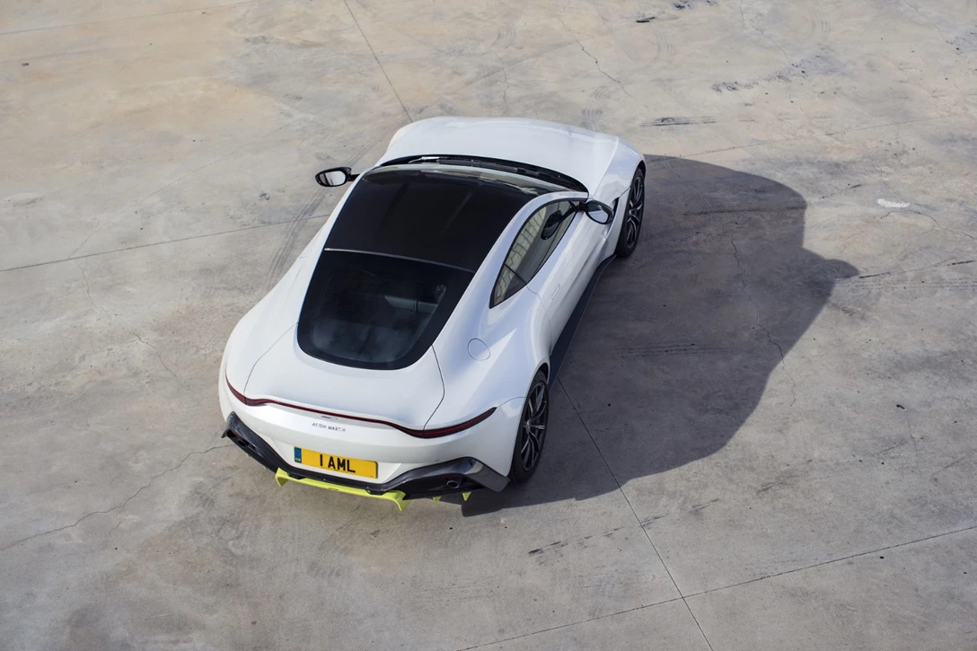 1599160-אסטון מרטין ואנטג מבחן דרכים השקה (60).jpg