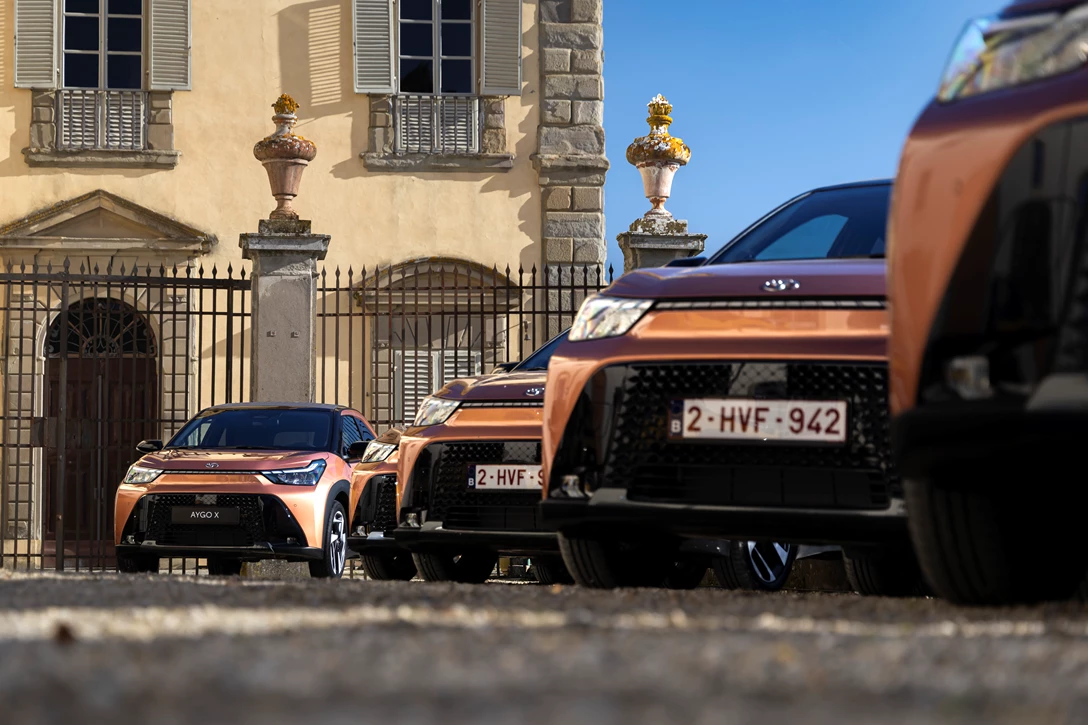 2026_Aygo X_DPL_Florence_062.jpg