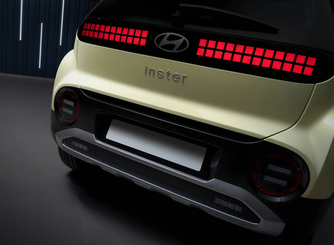 1703649-hyundai-inster-premiere-exterior-detail-07_jpg_bfc_off.jpg