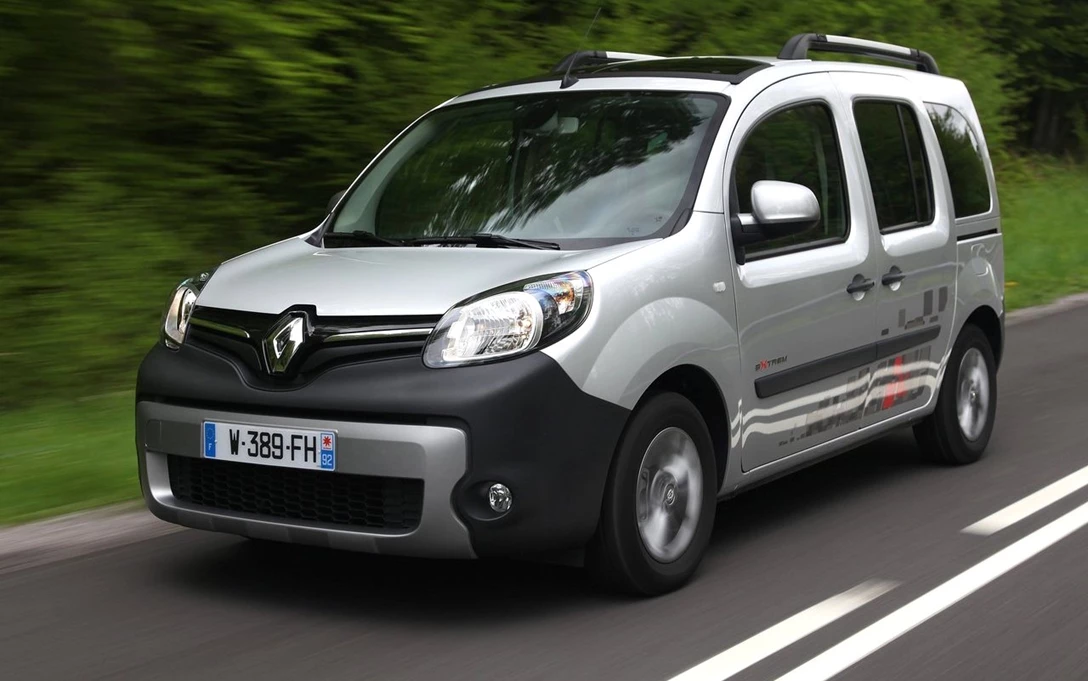 1683389-Renault-Kangoo-2014-1280-04.jpg