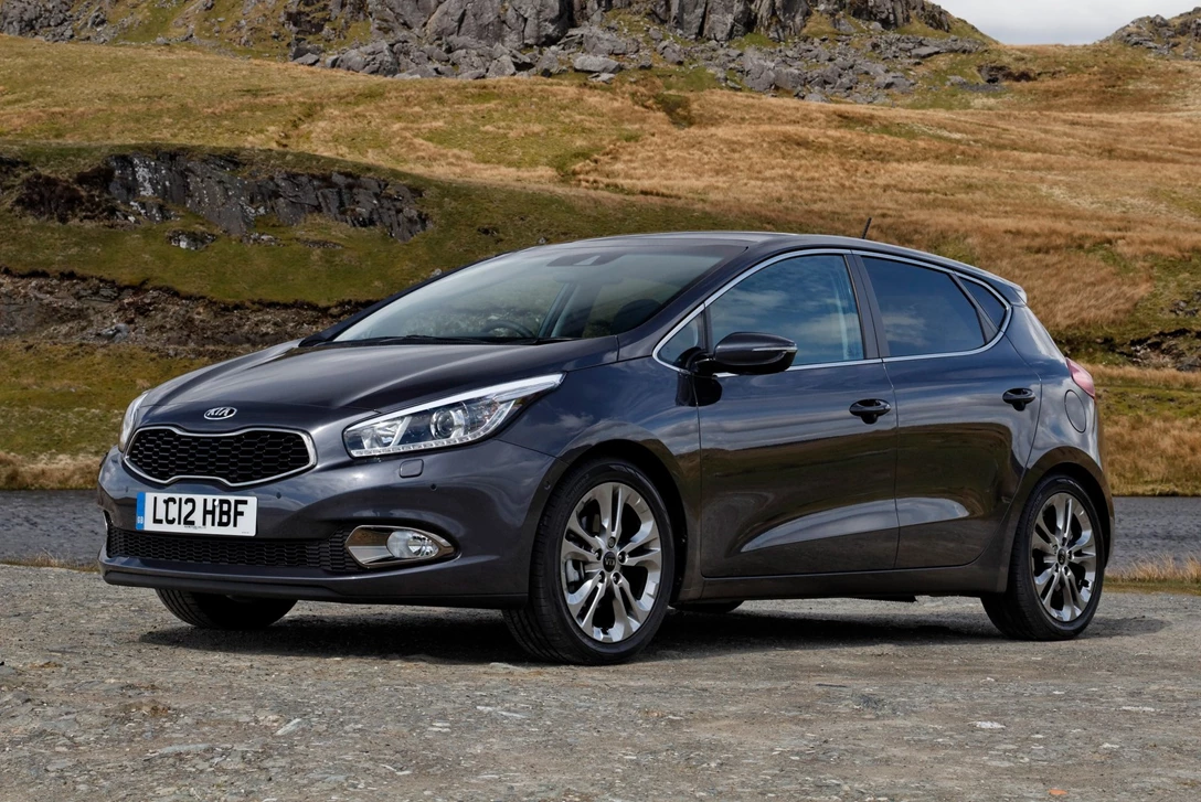 1592348-שמירת ערך (12).jpg