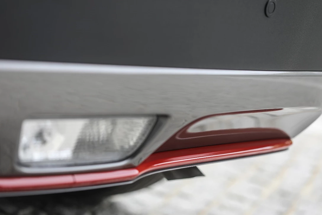 1626317-Vitara Katana (45).jpg