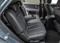 1653877-Hyundai-Ioniq_5-2022-11.jpg