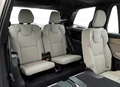 1707958-Volvo-XC90-2025-10.jpg