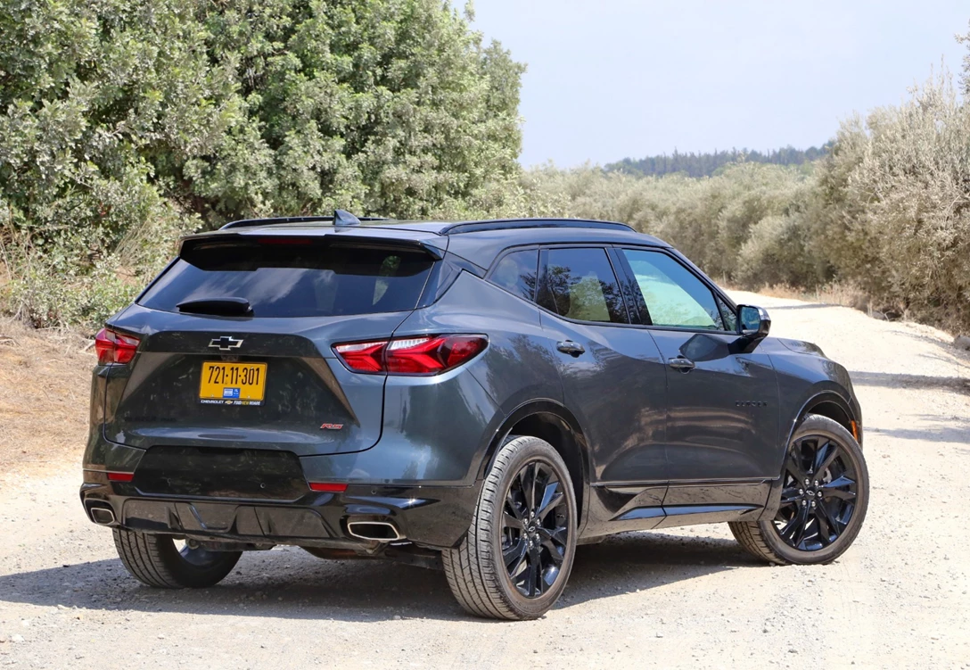 1622835-rotemi150919blazer (91).JPG