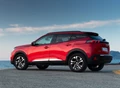 1653725-Peugeot-2008-2022-02.jpg
