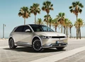 1691519-Hyundai-Ioniq_5-2024-01.jpg