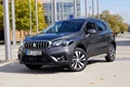 1649643-suzuki_sx4_s-cross_1-4bossterjet-hybrid20201009.jpg