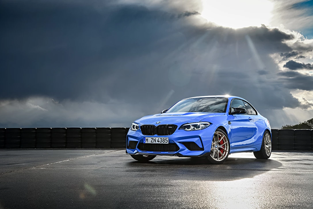 1624778-P90374183_highRes_the-all-new-bmw-m2-c.jpg