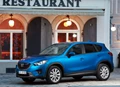 1657886-Mazda-CX-5-2013-01.jpg