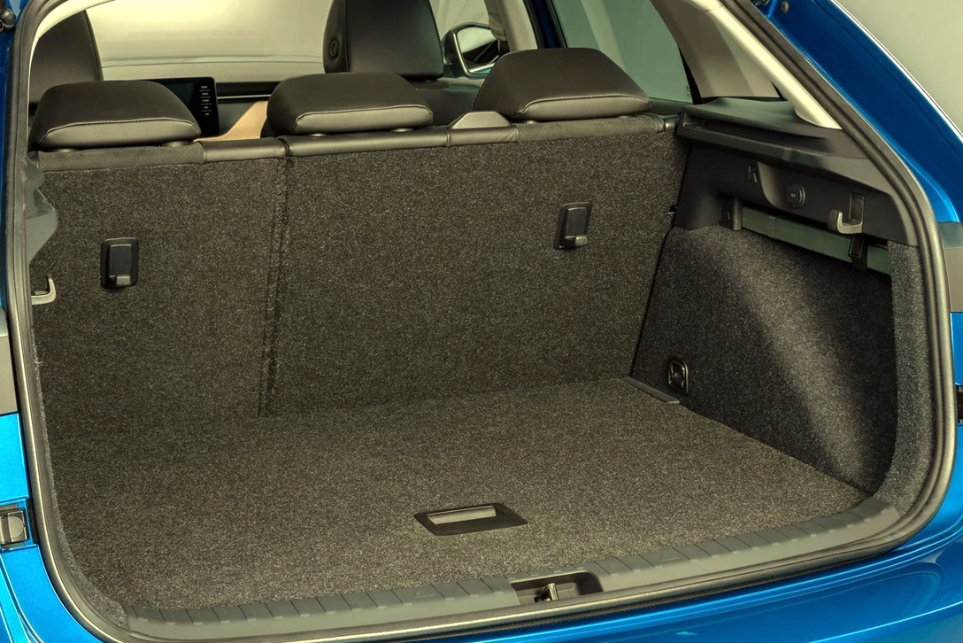 1608451-סקודה סקאלה הושקה (13).jpg