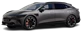 זיקר 7GT