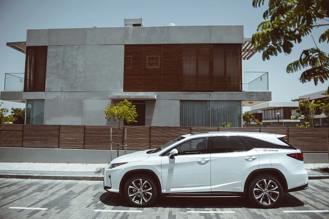 1597521-לקסוס RX L מבחן דרכים (26).jpg