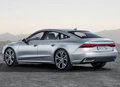 1662848-Audi-A7_Sportback-2020-02.jpg