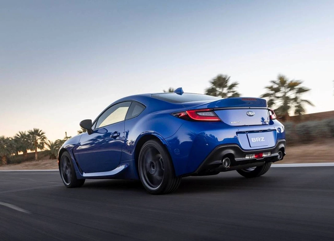 1695451-Subaru-BRZ-2024-02.jpg