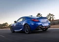 1695451-Subaru-BRZ-2024-02.jpg