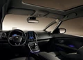 1664968-Renault-Grand_Scenic-2021-06.jpg
