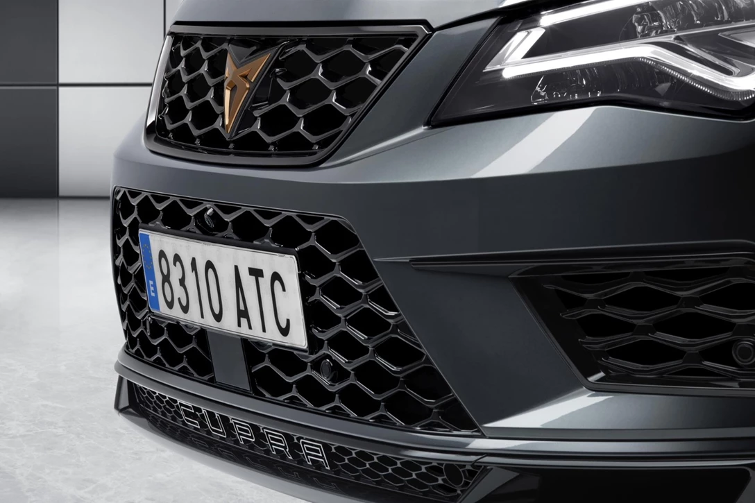 1591630-CUPRA Ateca 003H.jpg