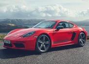 1685066-Porsche-718_Cayman-2023-04.jpg